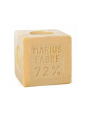 Marius Fabre - Savon de Marseille Laundry Soap