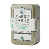 Marius Fabre - Soap Bar - 150g