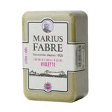 Marius Fabre - Soap Bar - 150g