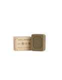 Marius Fabre - Savon de Marseille Olive Oil Soap (in paper box) - 40g