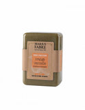 Marius Fabre - Soap Bar - 250g