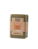 Marius Fabre - Soap Bar - 250g