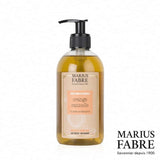 Marius Fabre - Savon de Marseille Liquid Soap - 400ml