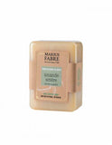 Marius Fabre - Soap Bar - 250g