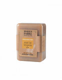 Marius Fabre - Soap Bar - 250g