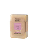 Marius Fabre - Soap Bar - 250g