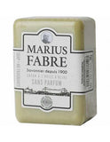 Marius Fabre - Soap Bar - 150g