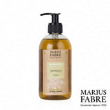 Marius Fabre - Savon de Marseille Liquid Soap - 400ml