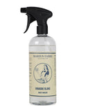 Marius Fabre - Distilled White Cleaning Vinegar - 700ml